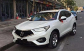 2019کCDX1.5T 