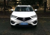 2019کCDX1.5T 