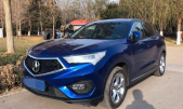 2019کCDX1.5T 