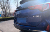 2019کCDX1.5T 