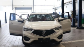 2019کCDX1.5T 