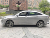 2020������200T �Զ����װ�