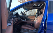 2019کCDX1.5T 