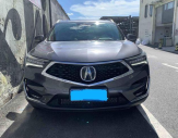 2021��ک��RDX2.0T ������