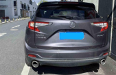 2021��ک��RDX2.0T ������
