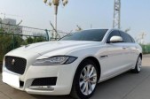 2020��ݱ�XFLP250 ����������