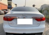 2020��ݱ�XFLP250 ����������