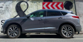 2021��ک��RDX2.0T ������