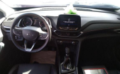 2019��������530T �ֶ������� 5+2�� ��VI