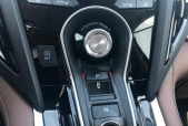 2021��ک��RDX2.0T ������