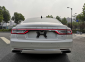 2019ֿϴ½2.0T ð V