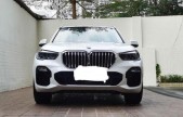 2020RX5xDrive30i XOӋb