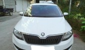 2020��꿶�1.5L �Զ���׼��