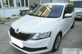 2020��꿶�1.5L �Զ���׼��