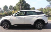 2020����߸U520 U��