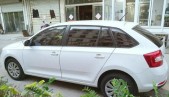 2020��꿶�1.5L �Զ���׼��