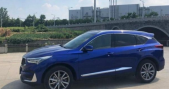 2021��ک��RDX2.0T ������