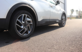 2020����߸U520 U��