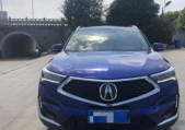 2021��ک��RDX2.0T ������
