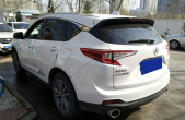 2021��ک��RDX2.0T ������