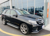 2020���GLE�Ŀ� GLE 450 4MATIC ʱ����