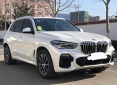 2020X5xDrive30i Xװ