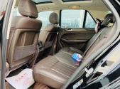 2020���GLE�Ŀ� GLE 450 4MATIC ʱ����