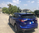 2021��ک��RDX2.0T ������