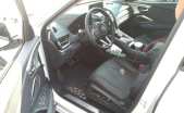 2021��ک��RDX2.0T ������