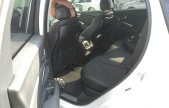 2021��ک��RDX2.0T ������