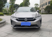 2020������200T �Զ����װ�