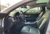 2020��ݱ�XFLP250 ����������