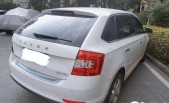 2020��꿶�1.5L �Զ���׼��