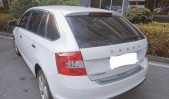 2020��꿶�1.5L �Զ���׼��