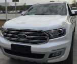 2019�·��2.0L GTDi���������Զ��콢�� 7��