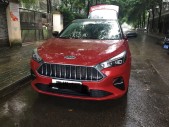 2020�����A51.5T CVT��Խ��