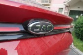 2020�����A51.5T CVT��Խ��