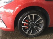 2020�����A51.5T CVT��Խ��