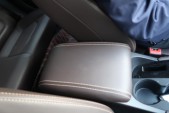 2020�����A51.5T CVT��Խ��