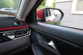 2020�����A51.5T CVT��Խ��