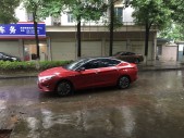 2020�����A51.5T CVT��Խ��