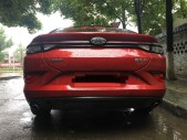 2020�����A51.5T CVT��Խ��
