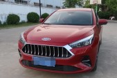 2020�����A51.5T CVT��Խ��