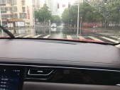 2020�����A51.5T CVT��Խ��