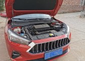 2020�����A51.5T CVT��Խ��