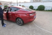 2020�����A51.5T CVT��Խ��
