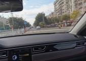 2020�����A51.5T CVT��Խ��