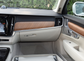 2019���ֶ���S90�춯T8 E���춯 ���� ������ ��VI