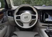 2019���ֶ���S90�춯T8 E���춯 ���� ������ ��VI