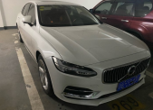 2019���ֶ���S90�춯T8 E���춯 ���� ������ ��VI